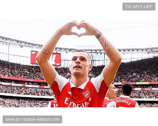 乌迪内斯中场核心伤愈复出,保级关键战传射建功 乌迪内斯中场核心伤愈复出,保级关键战传射建功