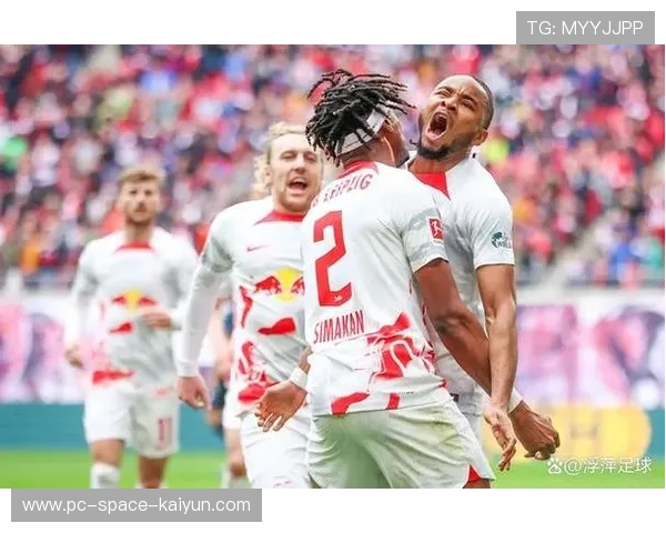 RB莱比锡免费提供训练场地助东德俱乐部应对寒冬