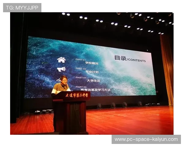 CBA“学长计划”邀请退役球员进入体育院校，分享职业运动员生涯规划经验。