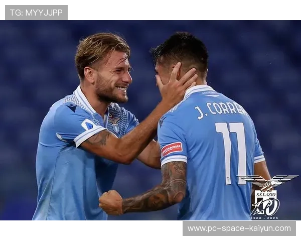 4次意甲金靴得主因莫比莱加盟巴黎FC,35岁前锋法甲养老 4次意甲金靴得主因莫比莱加盟巴黎FC,35岁前锋法甲养老