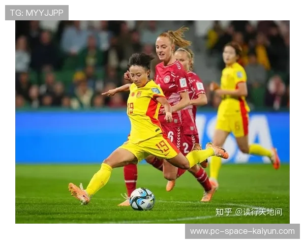 Opta模型仍给巴黎83%夺冠概率,阵容深度与历史优势成关键 Opta模型仍给巴黎83%夺冠概率,阵容深度与历史优势成关键