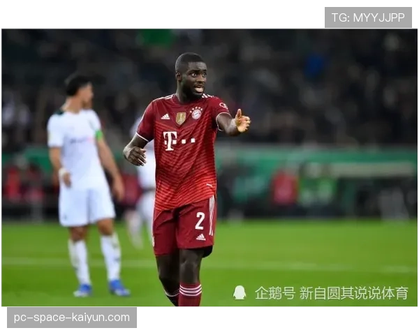 战术分析：斯图加特高压逼抢如何遏制门兴反击体系