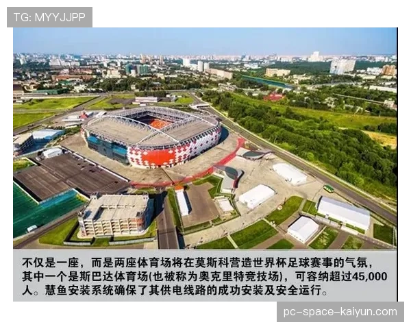 迈阿密马林鱼队主场周边地产开发项目启动，旨在打造体育娱乐综合体