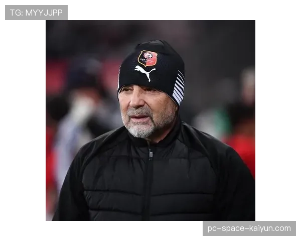 罗马诺：利物浦与主帅阿莫林达成原则性协议，后者今夏接手