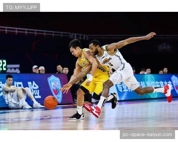 CBA-京城德比-周五上演，北控与北汽争夺季后赛席位关键战