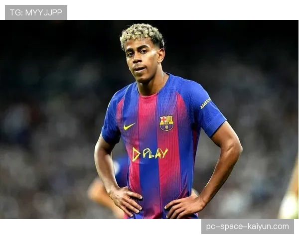 巴萨欧冠奖金破亿欧元：1.0034亿收入缓解财政困境，战绩超预期